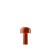 Brick Red